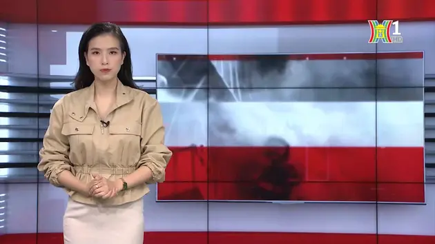 Đài Hà Nội