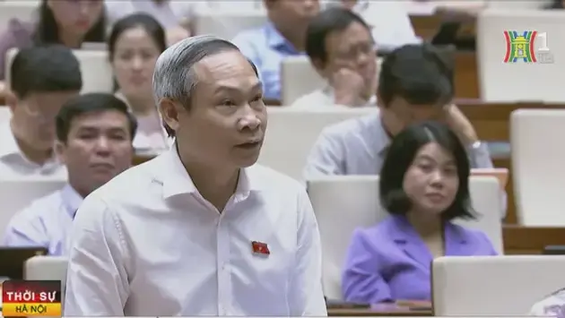 Hà Nội có thêm 5.300 căn hộ đủ điều kiện mở bán
