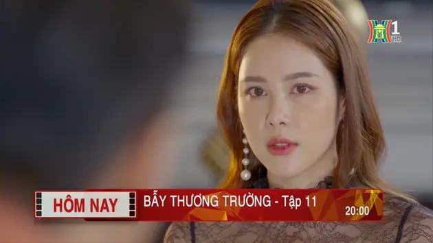 Đài Hà Nội