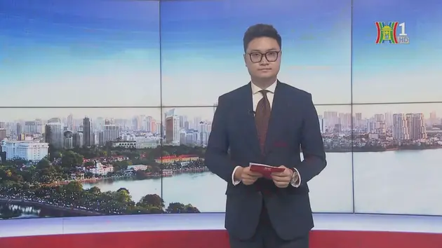 Đài Hà Nội
