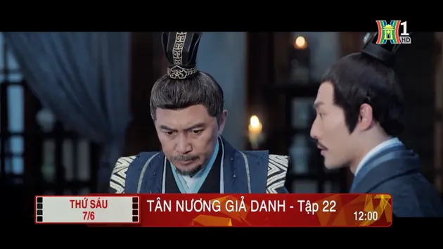 Đài Hà Nội