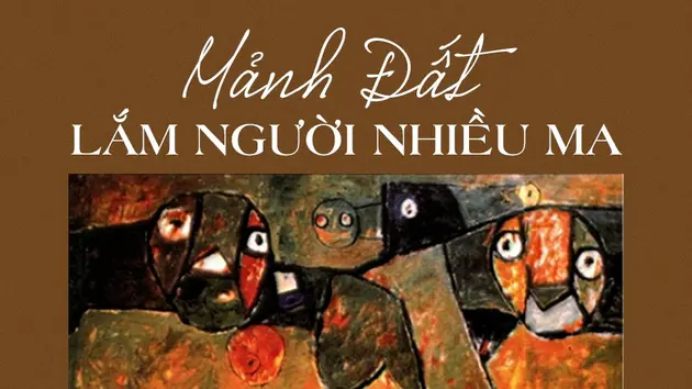 Đài Hà Nội