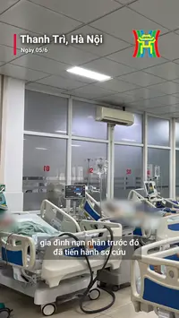 Đài Hà Nội