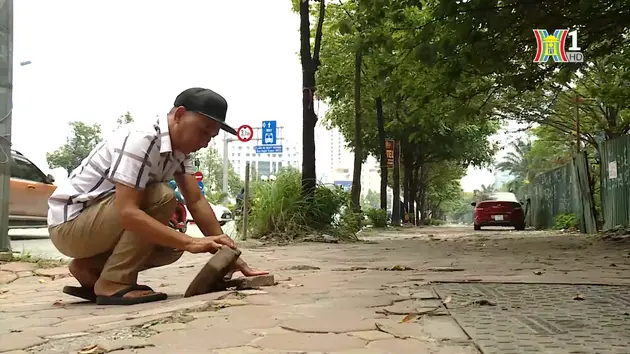 Nga tìm thấy trực thăng mất tích ở vùng Viễn đông