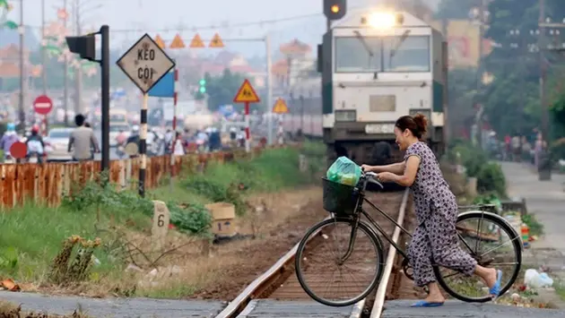 Đài Hà Nội