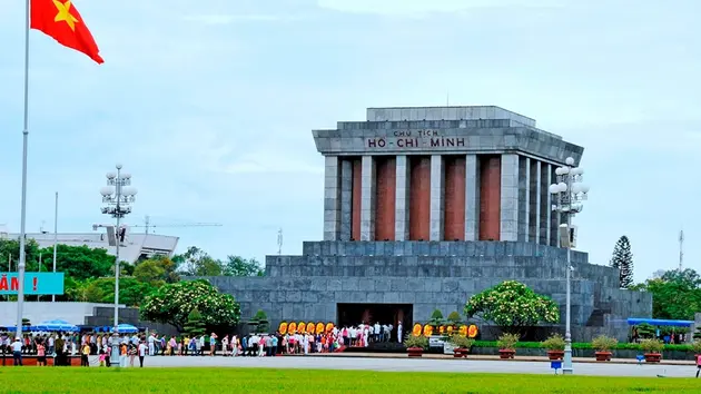 Đài Hà Nội