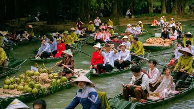 Đài Hà Nội