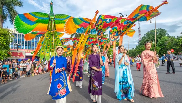 Đài Hà Nội