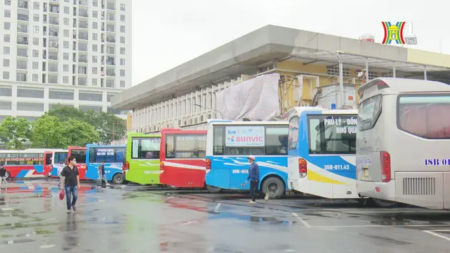 Đài Hà Nội