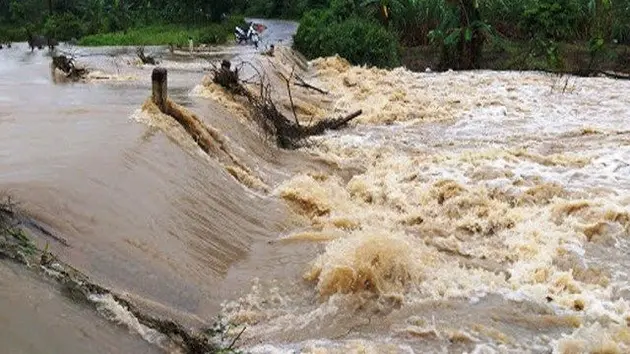 Đài Hà Nội