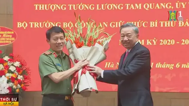 Dừng chạy toàn bộ tàu điện, xe buýt tại Hà Nội