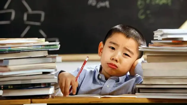 Hải Phòng ứng phó bão số 3