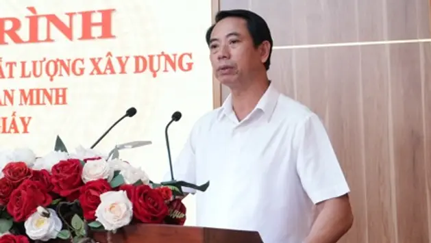 Đài Hà Nội