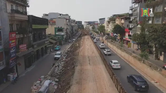 Đài Hà Nội