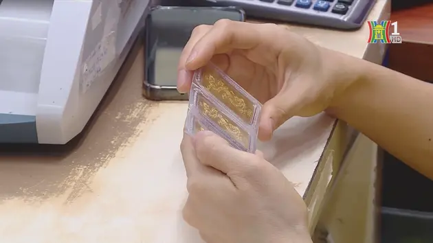 Hải Phòng nỗ lực khắc phục hậu quả bão số 3