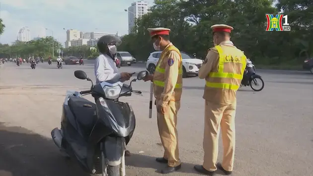 Đài Hà Nội