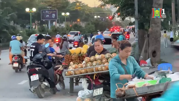 Đài Hà Nội