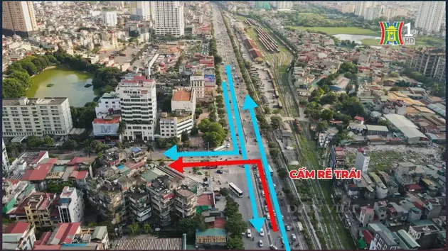 Tiếp tục tìm kiếm dân Làng Nủ bị núi lở vùi lấp