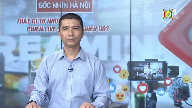 Đài Hà Nội