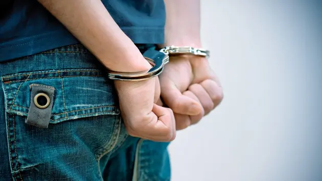 Đề xuất giảm hình phạt tù với người dưới 18 tuổi