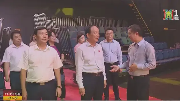 Mở bán vé máy bay Tết Nguyên đán 2025