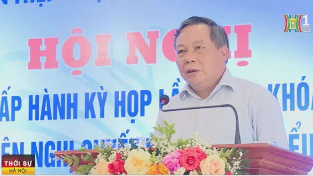 Các trường đại học hướng về đồng bào vùng lũ