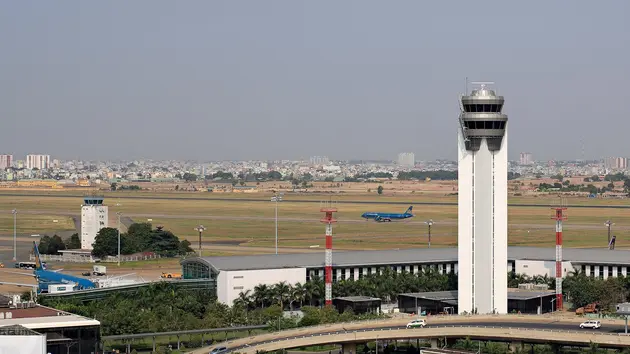 Đài Hà Nội