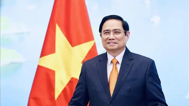 Đài Hà Nội