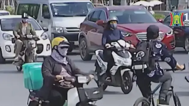 Iran kêu gọi các nước Hồi giáo đoàn kết