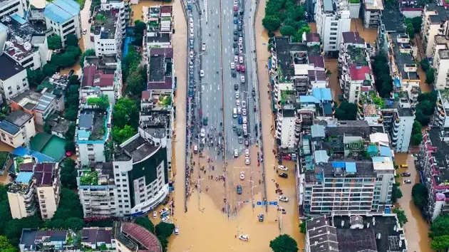 Đài Hà Nội