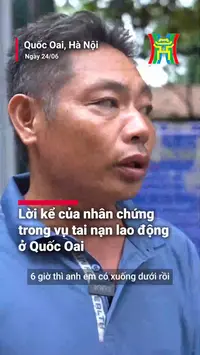 Đài Hà Nội