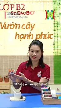 Đài Hà Nội