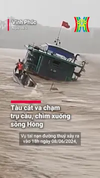 Đài Hà Nội