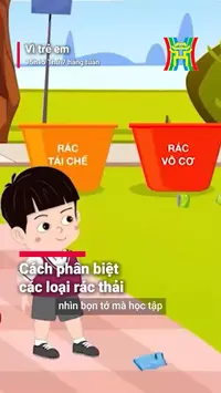 Đài Hà Nội