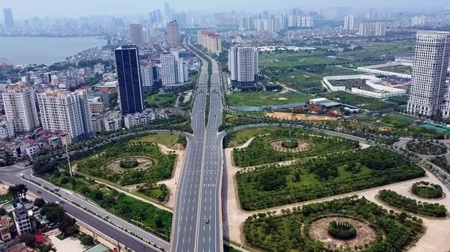 Điều kỳ diệu của sự ấm áp