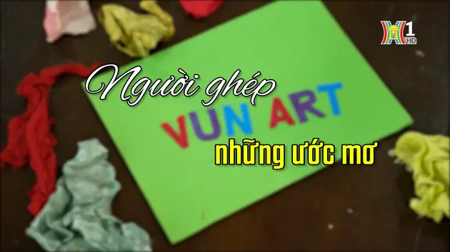 Đài Hà Nội