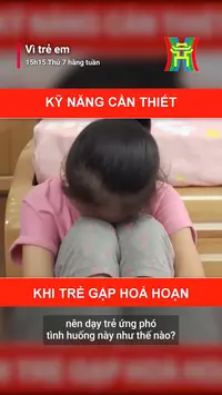 Đài Hà Nội