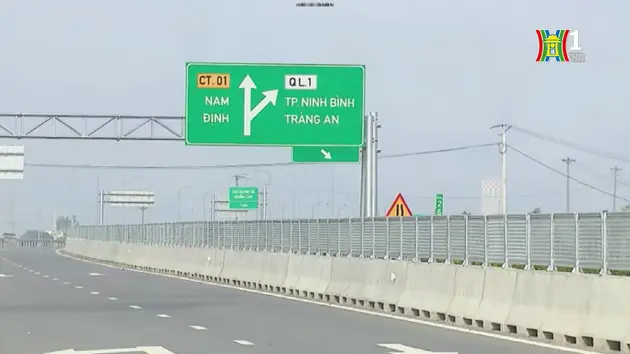 TP.HCM sắp có thêm một phố đi bộ