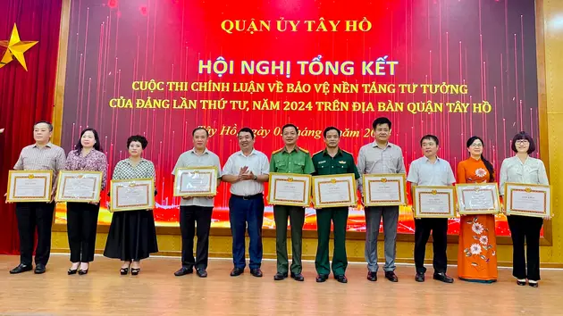 Giải pháp xóa bỏ nhà siêu mỏng, siêu méo
