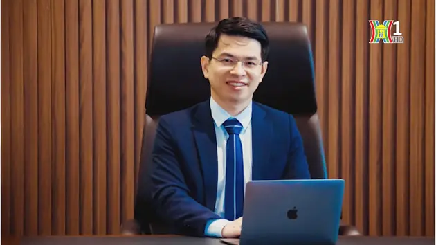 KienlongBank bầu Chủ tịch Hội đồng quản trị mới

