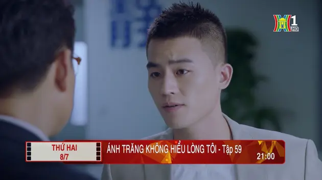 Khi thành phố lên đèn | Nhịp sống Hà Nội | 11/10/2024