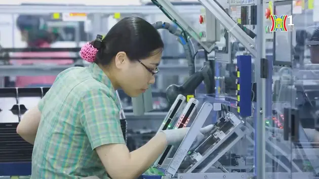 Chiếc xe đạp kỷ niệm 70 năm Giải phóng Thủ đô | Bản tin Tàu và Xe | 10/10/2024