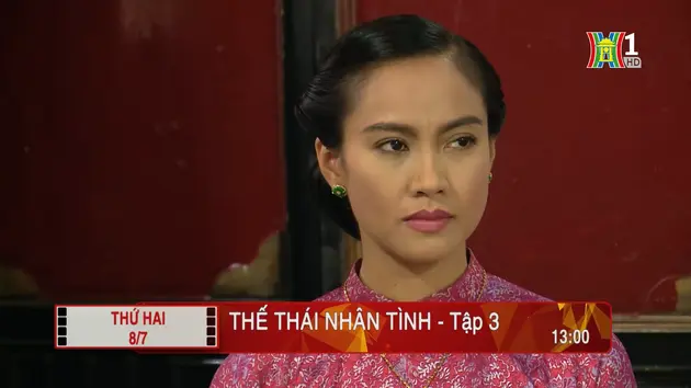Đài Hà Nội