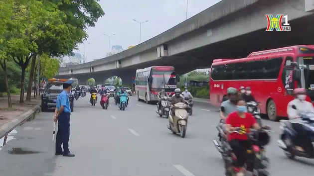 Tăng mạnh số ca chết não hiến tặng, mô tạng