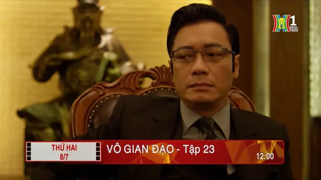 Đài Hà Nội
