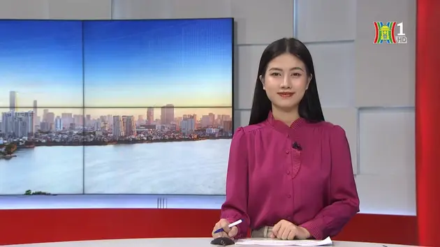 Đài Hà Nội