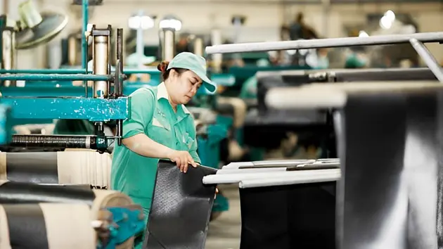 Hơn 3000 học sinh Hà Nội vi phạm luật giao thông 