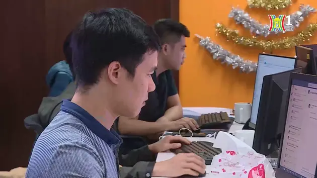 Đài Hà Nội