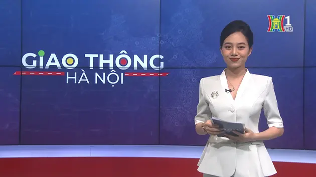 Đài Hà Nội