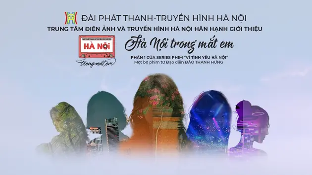Đài Hà Nội